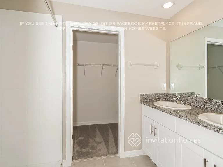 2262 Treesdale Ave — Photo 11