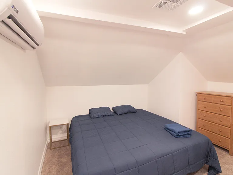 803 Upson Dr #3 — Photo 4