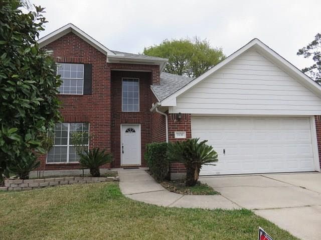 1st image of 7135 Garnet Hill Ln