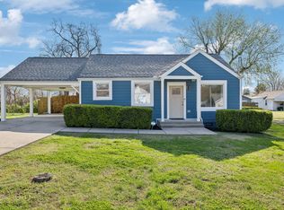 312 Spence Cir, Nashville, TN 37210