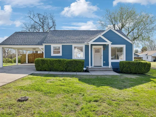 312 Spence Cir, Nashville, TN 37210