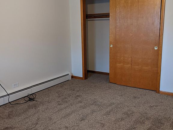 3rd image of 509 Bethel Dr Unit 2S