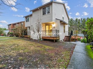 5934 SW Karla Ct, Portland, OR 97239