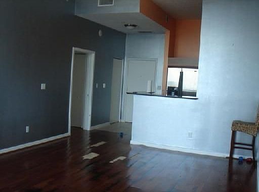 2nd image of 335 S Biscayne Boulevard Way #4