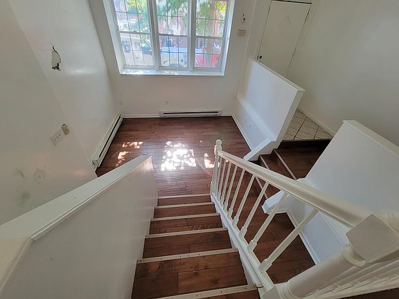 5th image of 918 N 15th St #1F