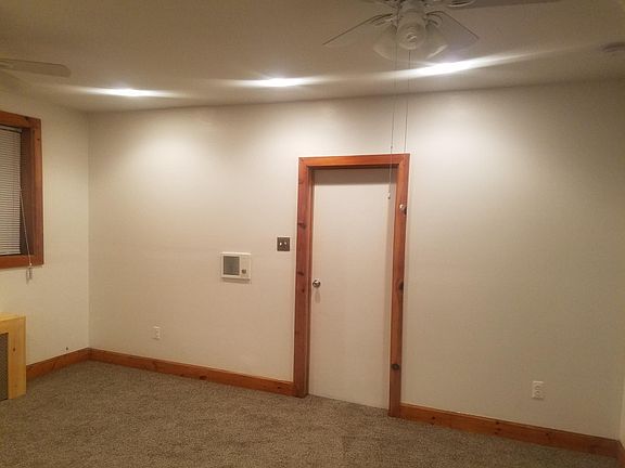 4th image of 1622 Bainbridge St APT 1R