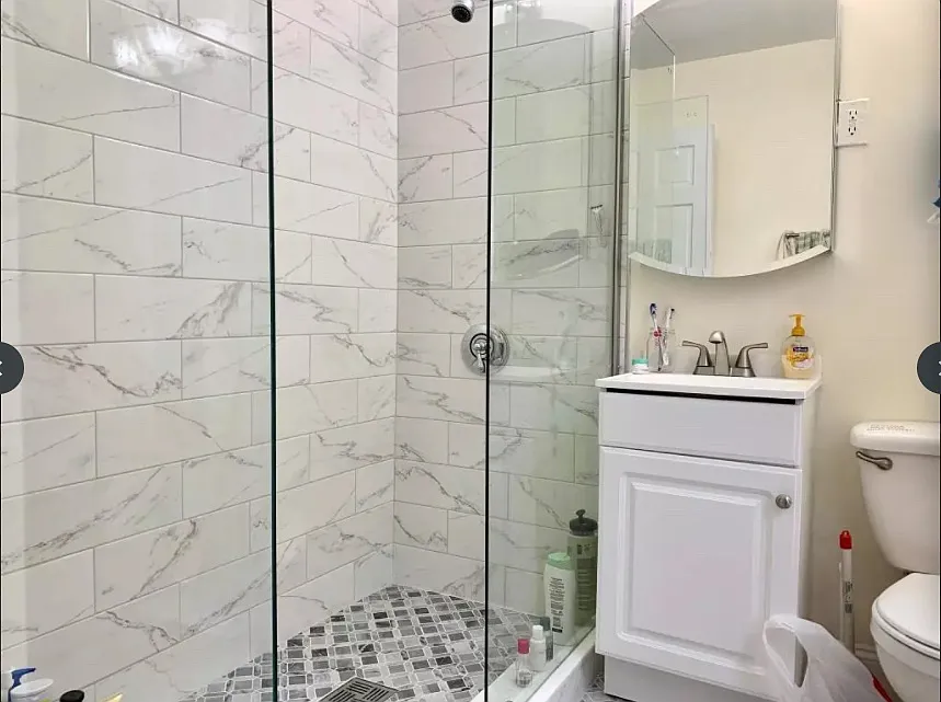 5 bed, 1350 sqft, $9,500 — Photo 4