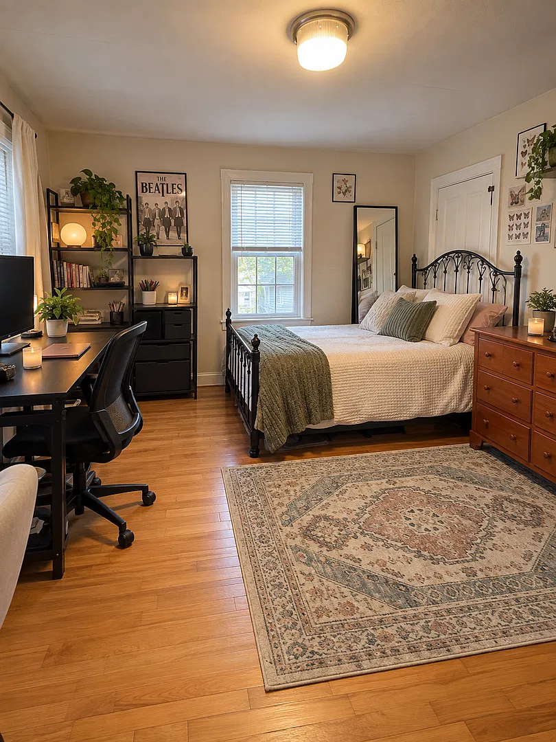 1145 Stillwater Ave, Old Town, ME — Photo 4