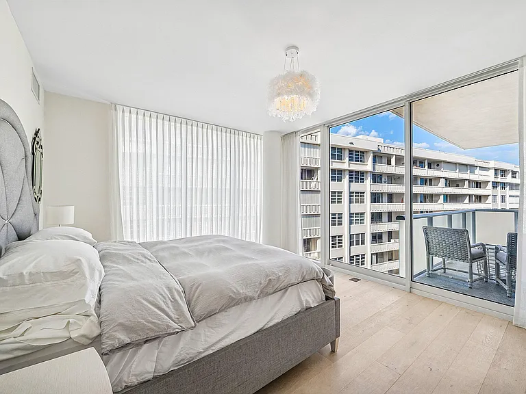 3550 S Ocean Blvd #5-E — Photo 27