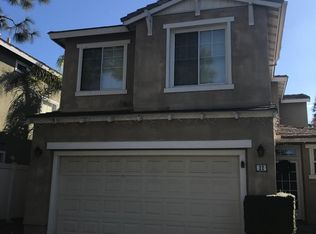 22 Woodcrest Ln, Aliso Viejo, CA 92656