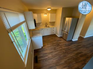 2811 Dorothy Ave NE, Canton, OH 44705