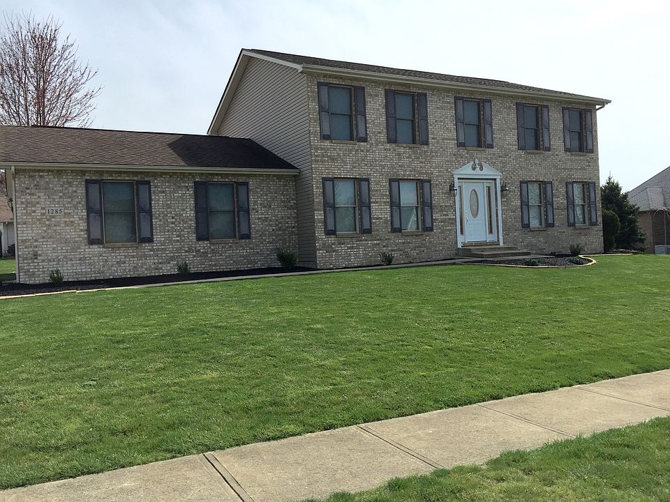 1st image of 1285 Eastwood Dr