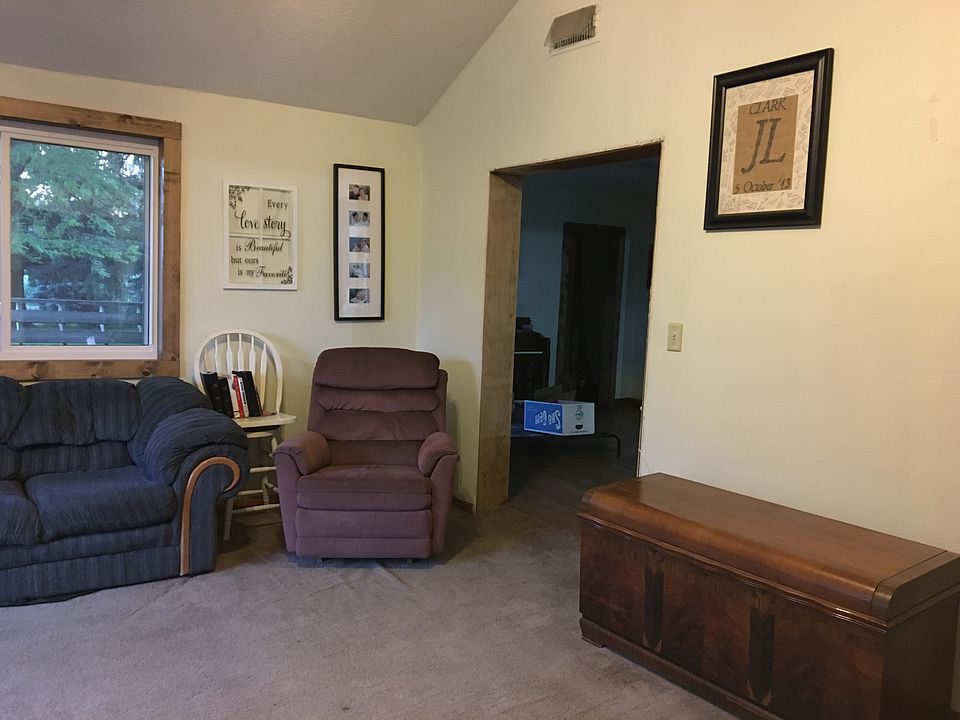 1st image of 5418 22nd Avenue Trl