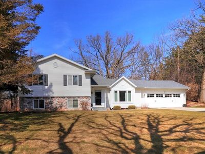 6578 Deerpath Rd, Lake Geneva, WI, 53147