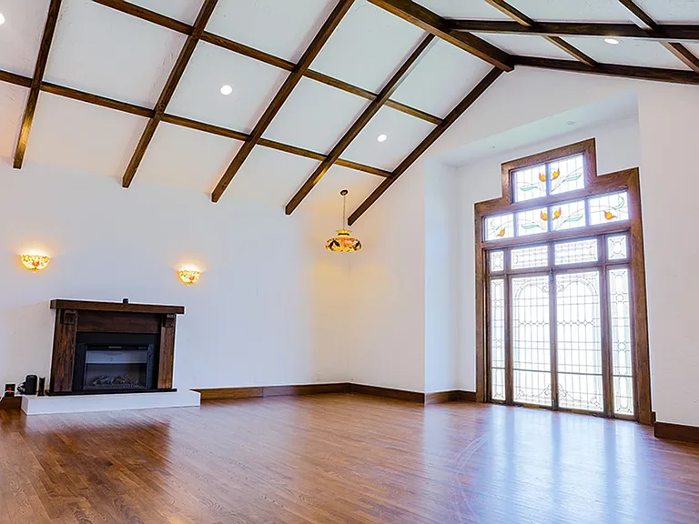 8679 El Costa Cir — Photo 7