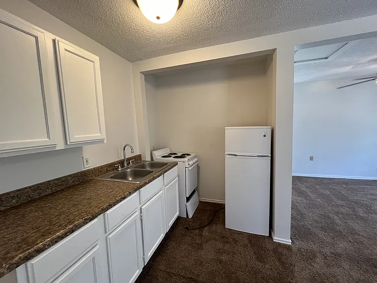 1714 Avenue X #2 — Photo 8