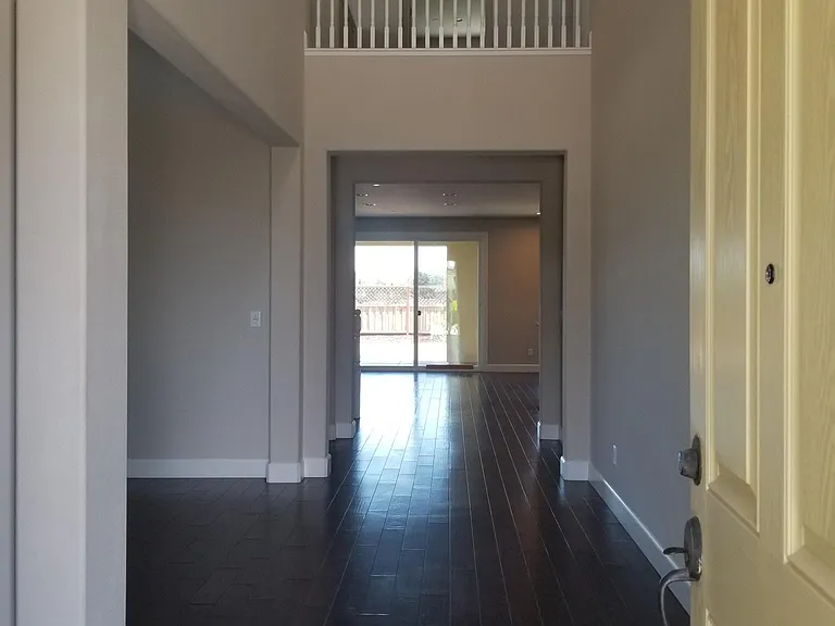 4020 Comstock Pl — Photo 13