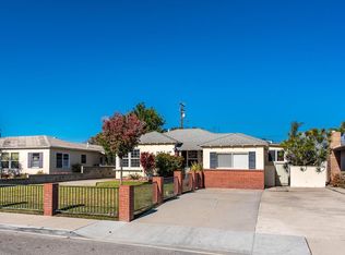 615 W Doris Ave, Oxnard, CA 93030