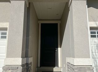 629 N Preserve Dr, Vineyard, UT 84059