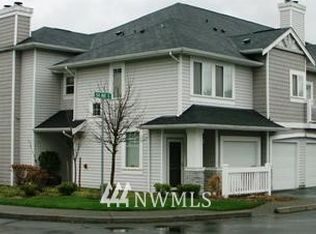 23419 54th Ave S, Kent, WA