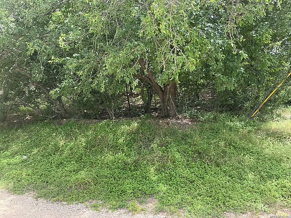 4th image of 000 Medina LOT 208