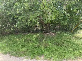 0 Medina Dr #209, Bandera, TX 78003