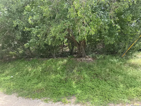 00 medina LOT 209, Bandera, TX 78003