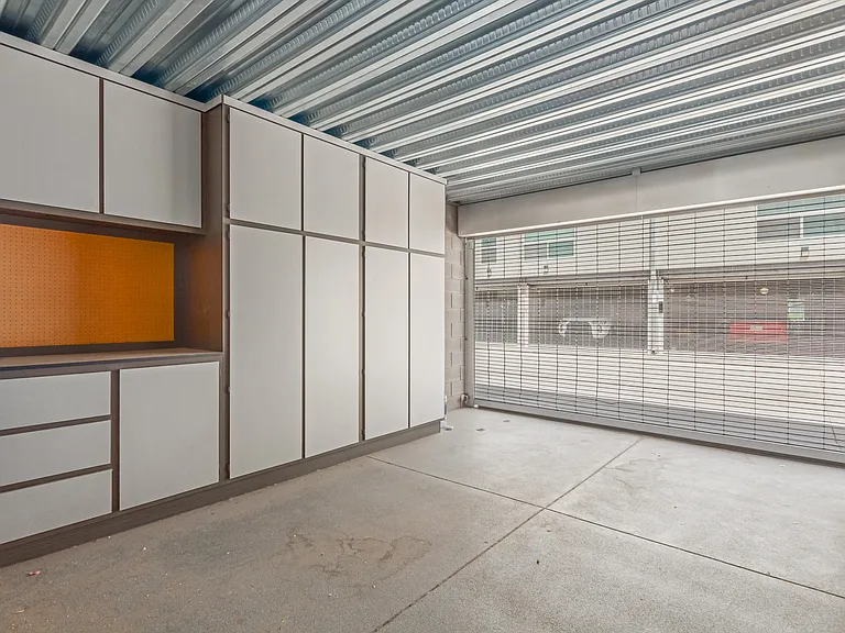 727 E Portland St #3 — Photo 11