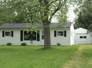 1575 Westgate Dr, Defiance, OH