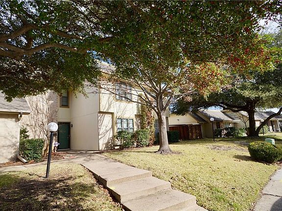 3rd image of 13909 Brookgreen Dr