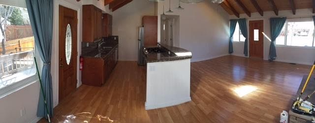 2nd image of 5505 Easter Dr