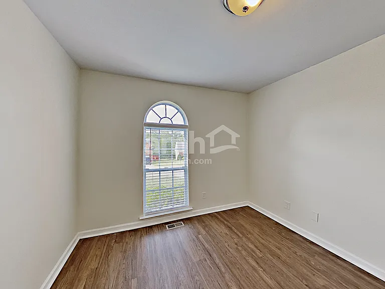 1038 Secretariat Dr — Photo 14