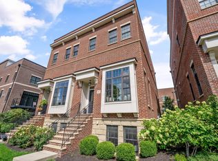 892 S Front St, Columbus, OH 43206