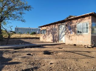 701 S 6th St, Kingman, AZ 86401