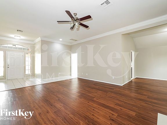 4th image of 1528 NW 179th St