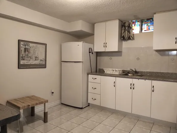 (undisclosed Address), Toronto, ON M1B 5A8