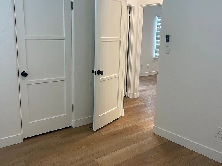 3127 Ingelow St — Photo 14