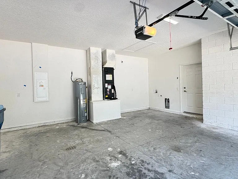 2613 Tolman Ave SE — Photo 22