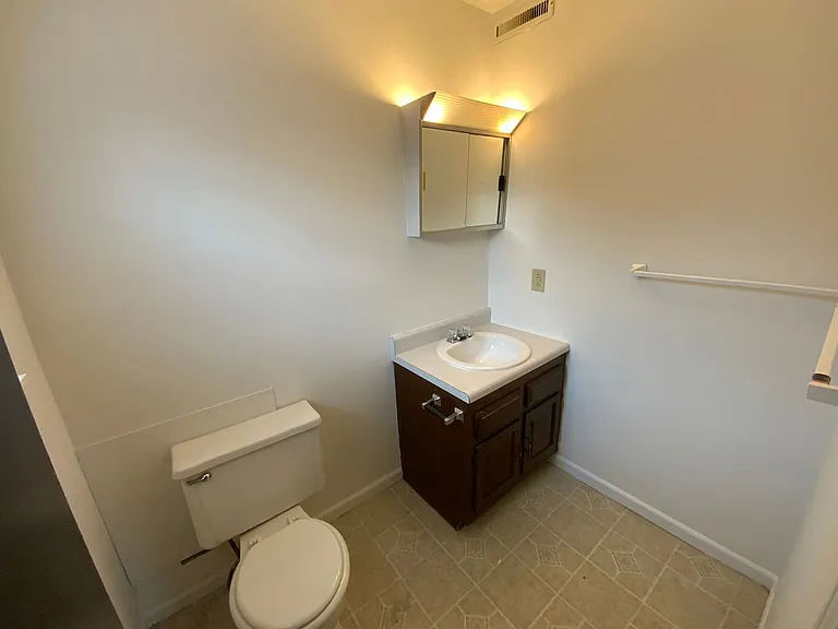 157 Maple Grove Way — Photo 14