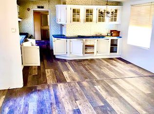 150 Rawhide Rd, Vicksburg, MS 39183