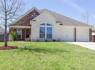 323 Fall Dr, Kyle, TX 78640