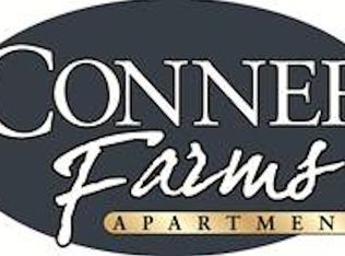 11375 Ruddy Ln APT 1706, Fishers, IN 46038