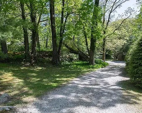 81 Woodchester Dr #0 — Photo 20
