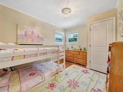 8339 Martins Creek Rd — Photo 9