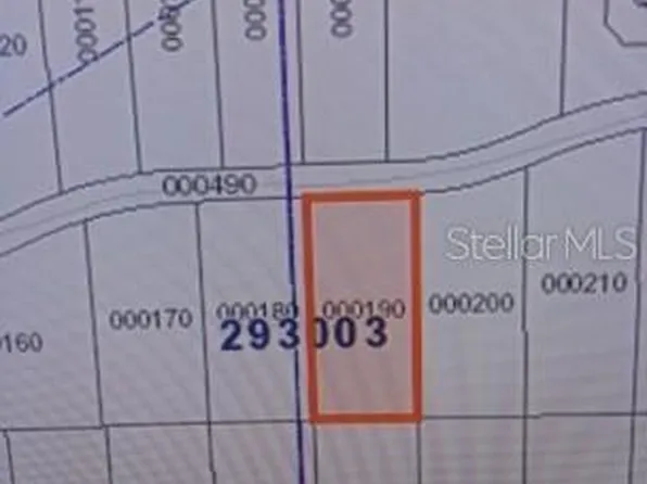 11185 Shore Dr, Lake Wales, FL 33898