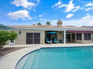 53845 Avenida Vallejo, La Quinta, CA 92253