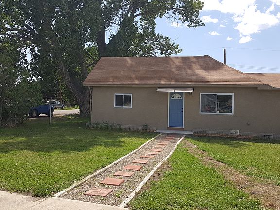 House /front