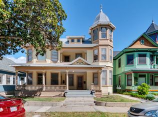 120 Vine St, Redlands, CA 92373