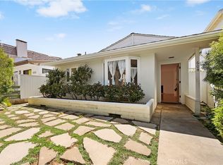 604 Marguerite Ave, Corona Del Mar, CA 92625