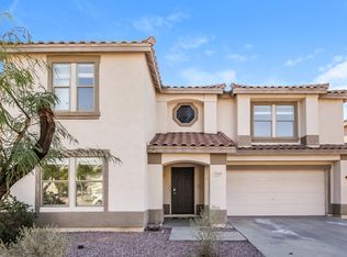 3143 W Molly Ln, Phoenix, AZ 85083